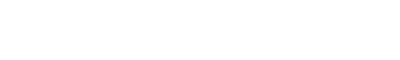 深圳市永誠(chéng)勞務(wù)派遣有限公司